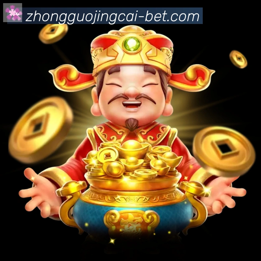 多端互动