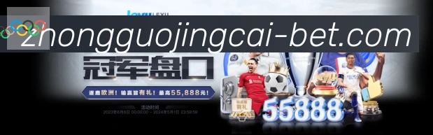 奖项4
