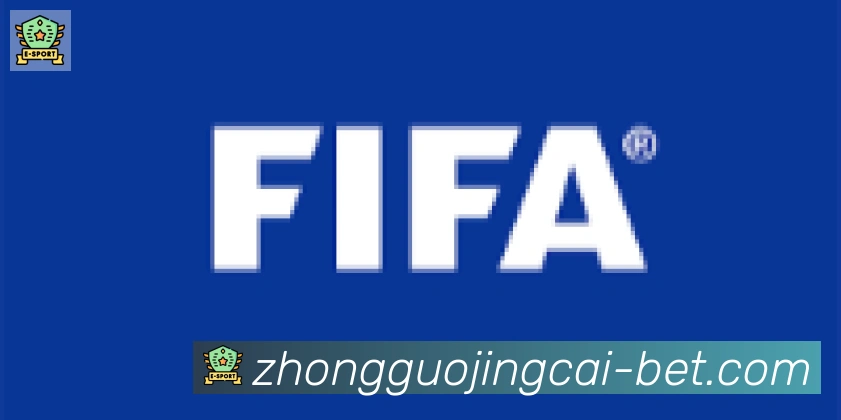 中国竞彩网合作伙伴